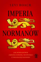 Imperia Normanów