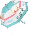 Parasolka dziecięca Bluey - tantis.pl