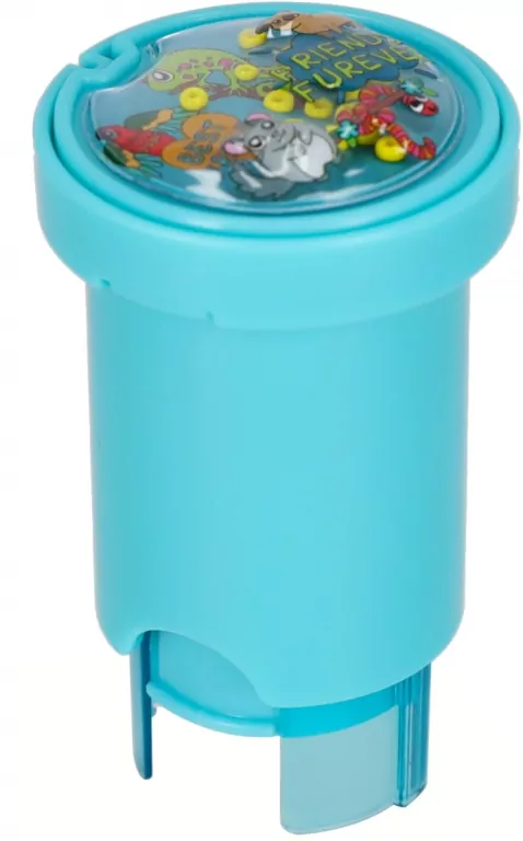 Stempel z naklejkami Pets - tantis.pl