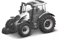TRAKTOR VALTRA N174 model - tantis.pl