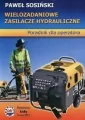 Wielozadaniowe zasilacze hydrauliczne - tantis.pl