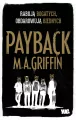 Payback - tantis.pl