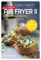 Air Fryer II. 28 dni na talerzu - tantis.pl