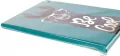 Notes A5 Lama - tantis.pl