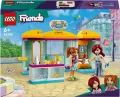 LEGO® Friends. Mały sklep z akcesoriami 42608 - tantis.pl