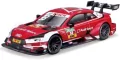 Audi RS 5 DTM - tantis.pl