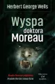 Wyspa doktora Moreau - tantis.pl