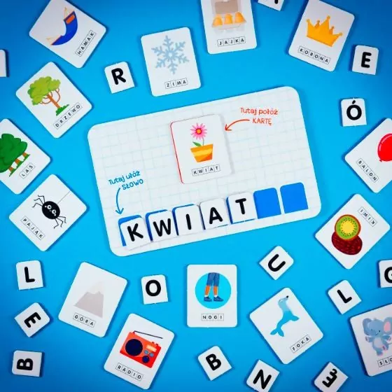 Moje pierwsze 100 słów. Life Skills - tantis.pl