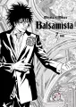 Balsamista. Tom 7 - tantis.pl