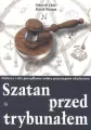 Szatan przed trybunałem - tantis.pl