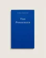 The Possessed - tantis.pl