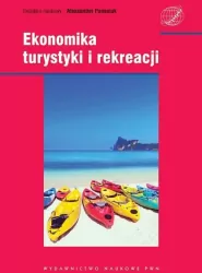 Ekonomika turystyki i rekreacji