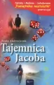 Tajemnica Jacoba. Tom 1 - tantis.pl