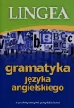 Gramatyka języka angielskiego w.2016 - tantis.pl