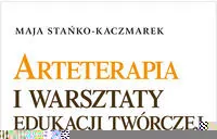 Arteterapia i warsztaty edukacji twórczej - tantis.pl