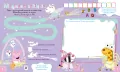 Peppa Pig. Chrum chrum... 90. Magiczne przygody - tantis.pl