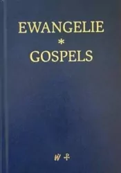 Ewangelie. Gospels