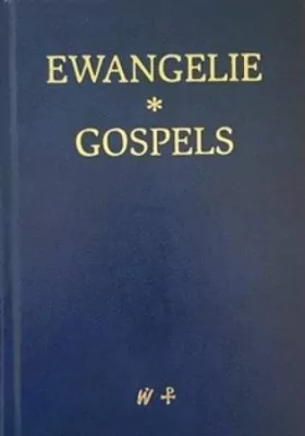 Ewangelie. Gospels