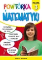 Powtórka z matematyki. Klasa 3 - tantis.pl