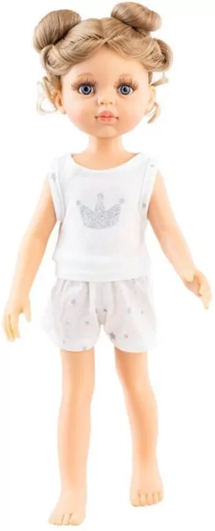 Lalka hiszpańska Valeria 32cm - tantis.pl