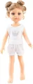 Lalka hiszpańska Valeria 32cm - tantis.pl