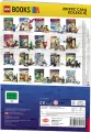 LEGO(R) City. Wyzwanie W Skateparku - tantis.pl
