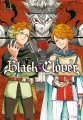 Black Clover. Tom 14 - tantis.pl