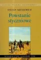 Powstanie styczniowe - tantis.pl