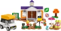 LEGO® Animal Crossing. Koncert K.K. na placu 77052 - tantis.pl