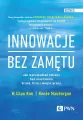 Innowacje bez zamętu - tantis.pl