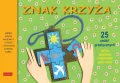 Znak krzyża. 25 zadań praktycznych - tantis.pl