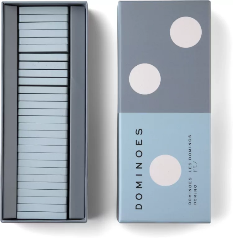 Play N - Domino - tantis.pl