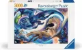 Puzzle 4000. Festiwal latawców - tantis.pl