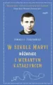 Różaniec z Wenantym Katarzyńcem - tantis.pl