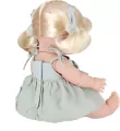 Lalka bobas 35 cm - tantis.pl