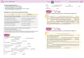 Matura 2024-2026 - Język angielski - tantis.pl