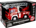 Auto Straż Moje Miasto - tantis.pl