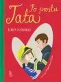 Po prostu tata w.3 - tantis.pl