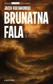 Brunatna fala. Socjologia nowego faszyzmu w Polsce - tantis.pl