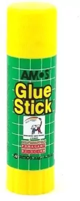 Klej w sztycie Amos 22 g