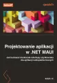Projektowanie aplikacji w .NET MAUI - tantis.pl