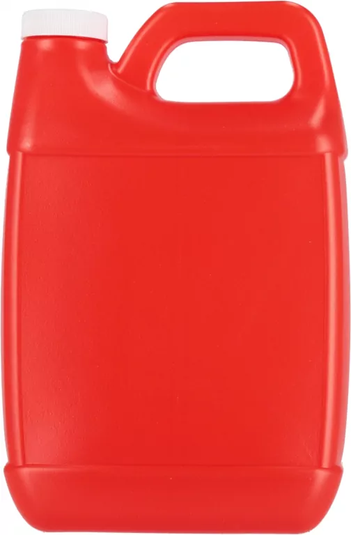 PLYN DO BANIEK 2000ML MY BUBBLE 26 MIX2 BANIAK 8 - tantis.pl