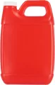 PLYN DO BANIEK 2000ML MY BUBBLE 26 MIX2 BANIAK 8 - tantis.pl