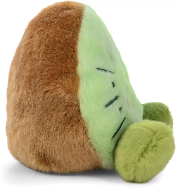 Maskotka Kiwi - tantis.pl