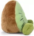 Maskotka Kiwi - tantis.pl