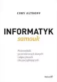 Informatyk samouk. Przewodnik po strukturach danych i algorytmach dla poczatkujących - tantis.pl
