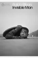 Invisible Man - tantis.pl