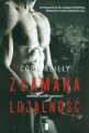Złamana lojalność. The Camorra Chronicles. Tom 1 - tantis.pl
