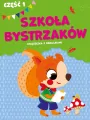 Szkoła bystrzaków cz.1 - tantis.pl
