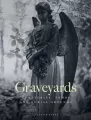 Graveyards wer. angielska - tantis.pl